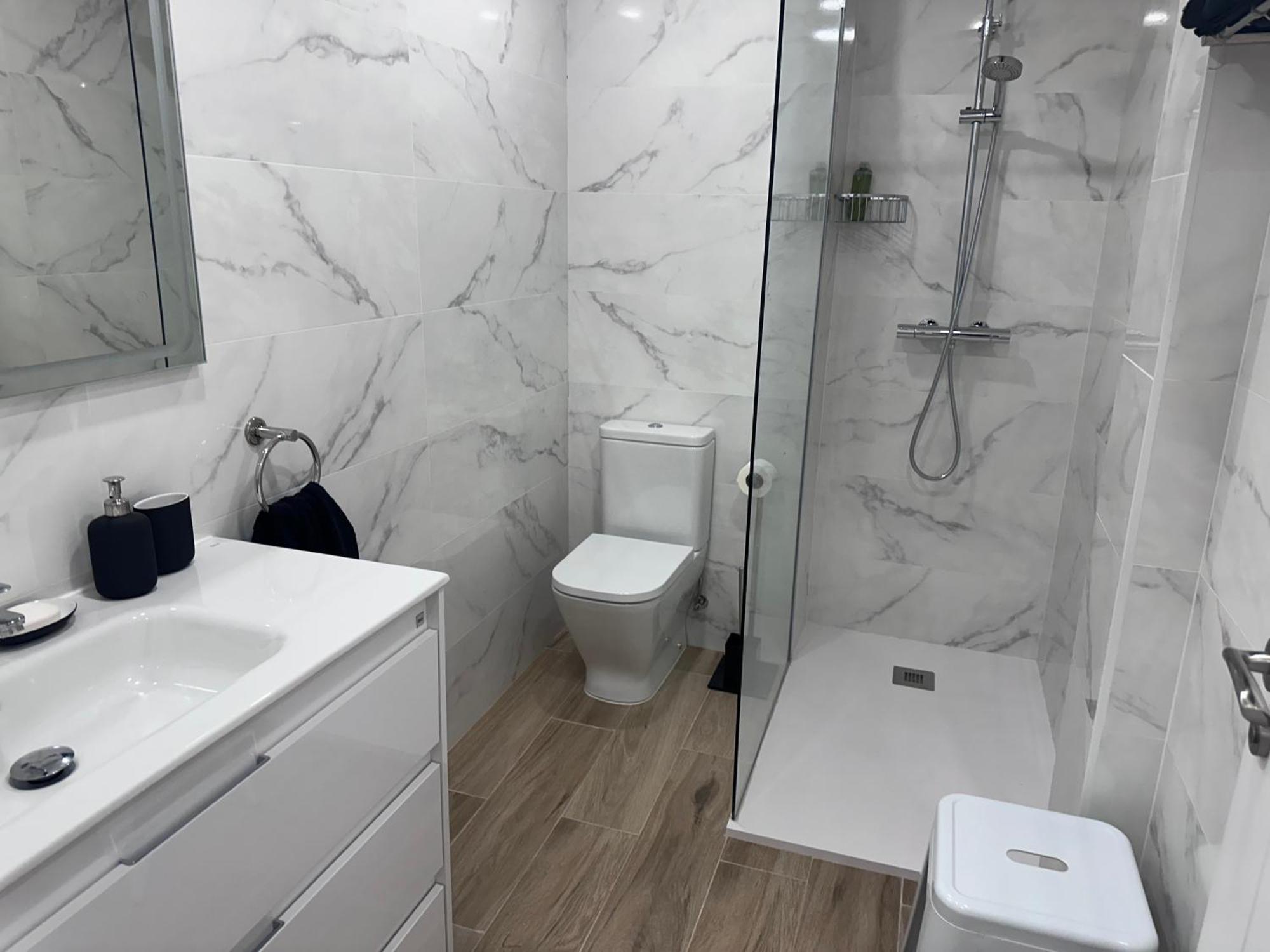 Apartamentos Paseo De La Estacion Salamanca Exteriör bild