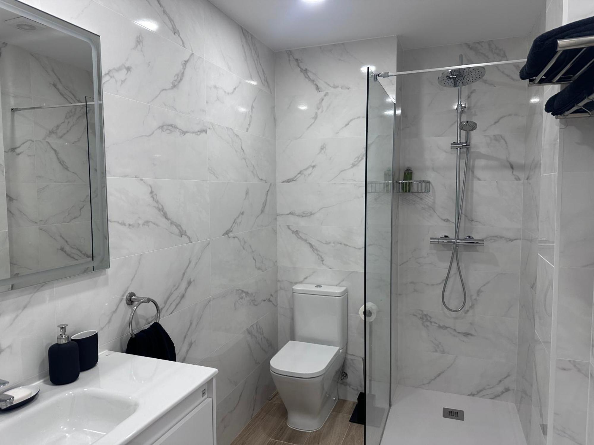 Apartamentos Paseo De La Estacion Salamanca Exteriör bild