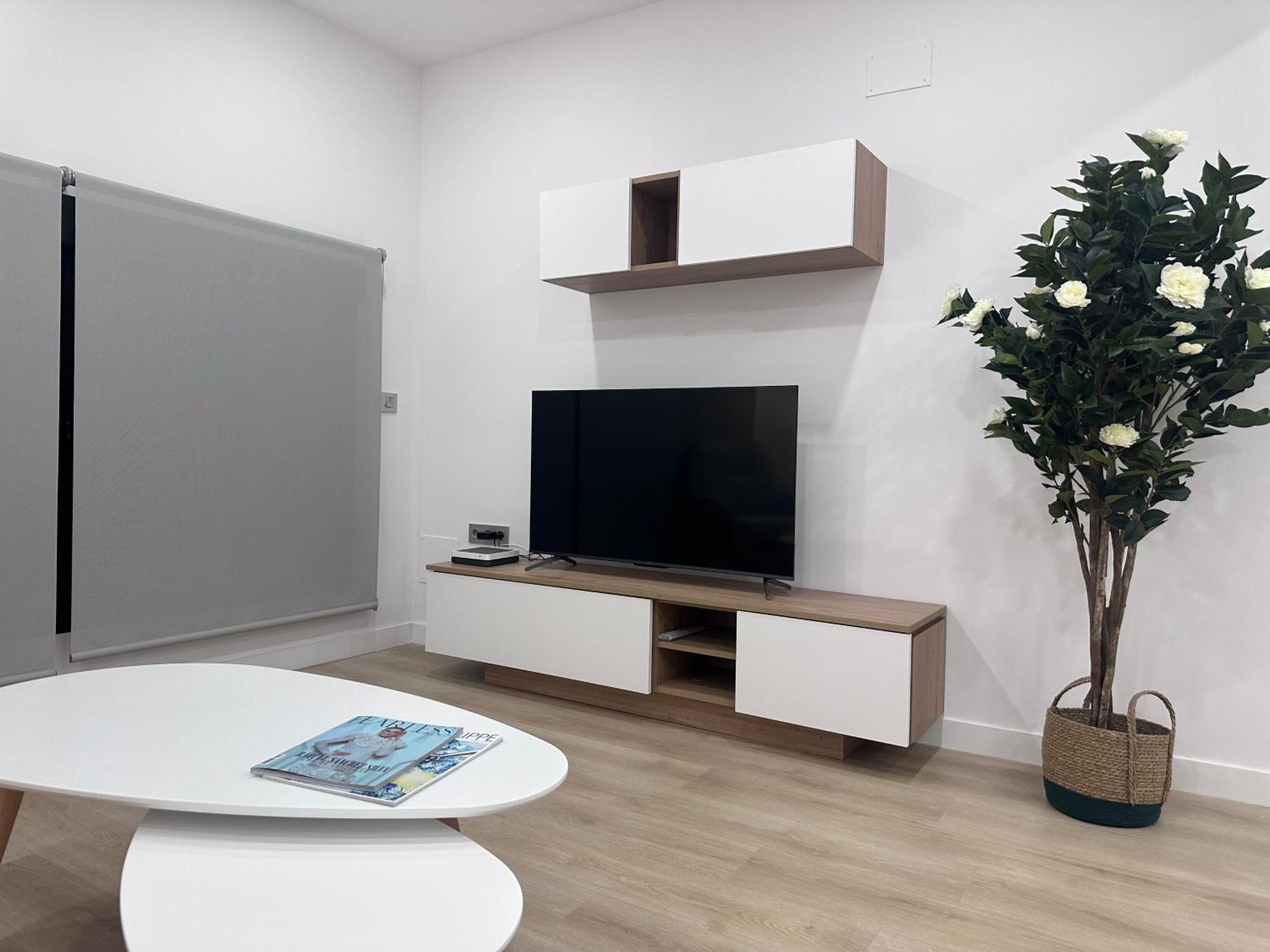 Apartamentos Paseo De La Estacion Salamanca Exteriör bild